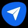 SocialPilot logo