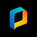 PhotoShelter for Brands logo