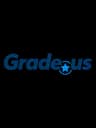 Grade.us logo