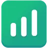 Brand24 logo