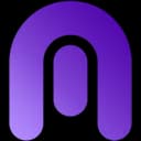 Asset Bank logo