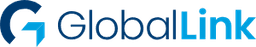 GlobalLink logo