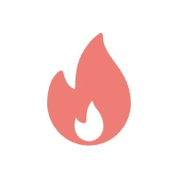 influence logo