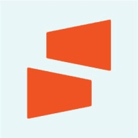 Percolate logo
