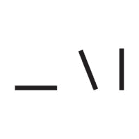 IWD Platform logo