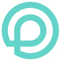 pixx.io logo