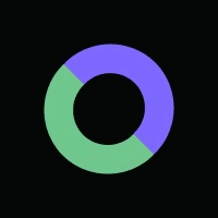 Artwork Flow logo