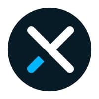 Xara Designer Pro X logo