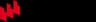 MomaPIX DAM logo