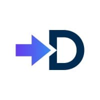 Direction Local logo