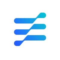 Elite Seller logo
