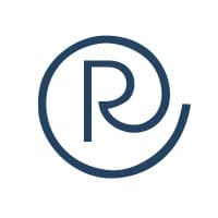 Rallio logo