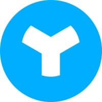 Youzign logo