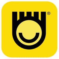 CleanPix logo