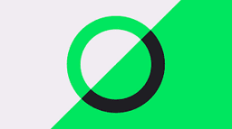 Digimind logo