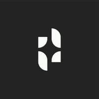 Templafy logo
