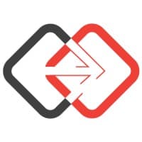 Propago logo