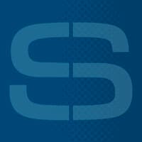 Suttle-Straus logo