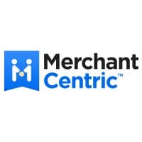 Merchant Centric logo