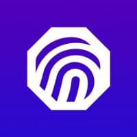ThumbStopper Brand Manager logo