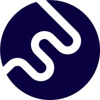 FotoWare DAM logo