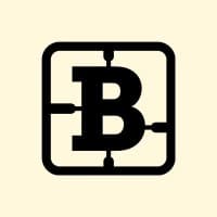 Brandkit logo
