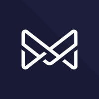 MarcomGather logo