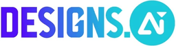 Logomaker logo