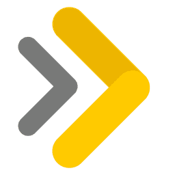 Invite logo
