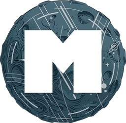 Moon Boots logo