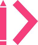 Zeroheight logo