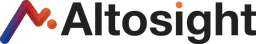 Altosight logo
