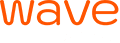 WAVE logo