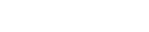 Baseline logo