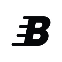 Brandification logo