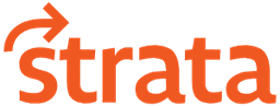 MarCom On Demand logo