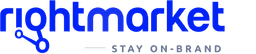RightMarket logo