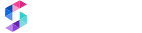 SuprSend logo