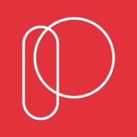 BrandStencil logo