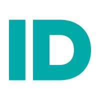 Capital ID logo