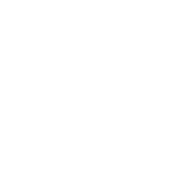 Emblem logo