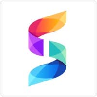 Filerobot logo