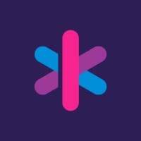 Kadanza logo