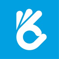 myBrand center logo