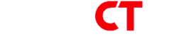 Publict.io logo