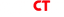Publict.io logo