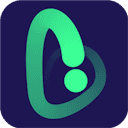 Simple Asset Manager logo