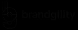 Brandgility logo