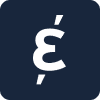 Caliber logo