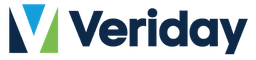 Digital Agent logo